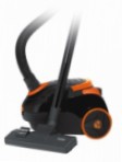 Mystery MVC-1122 Vacuum Cleaner normal review bestseller