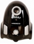 Океан CY CY3601A Vacuum Cleaner normal review bestseller