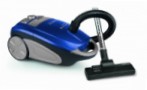 VITEK VT-1892 Vacuum Cleaner normal review bestseller