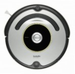 iRobot Roomba 616 Ηλεκτρική σκούπα ρομπότ ανασκόπηση μπεστ σέλερ
