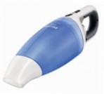Philips FC 6142 Vacuum Cleaner hawak kamay pagsusuri bestseller