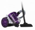Home Element HE-VC-1801 Vacuum Cleaner normal review bestseller