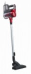 Kitfort KT-513 Vacuum Cleaner  review bestseller
