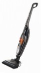 Philips FC 6168 PowerPro Duo Vacuum Cleaner  review bestseller