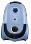 Philips FC 8661 Vacuum Cleaner normal review bestseller