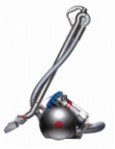 Dyson Big Ball Multifloor Pro Aspirator normal revizuire cel mai vândut