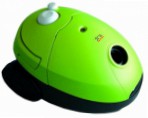 Irit IR-4027 Vacuum Cleaner pamantayan pagsusuri bestseller