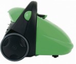 Zelmer ZVC162EQ Vacuum Cleaner normal review bestseller