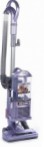 Shark NV350SL Vacuum Cleaner vertical review bestseller