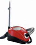 Bosch BGB 45335 Vacuum Cleaner pamantayan pagsusuri bestseller