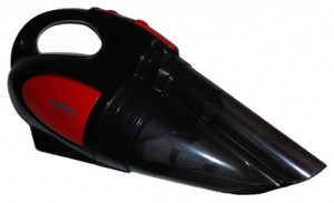 Photo Vacuum Cleaner Autolux AL-6049, review