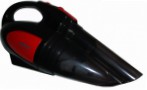 Autolux AL-6049 Vacuum Cleaner manual review bestseller