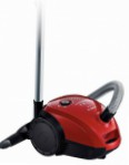 Bosch BGL 2A100 Vacuum Cleaner pamantayan pagsusuri bestseller