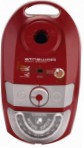 Rowenta RO 4723 Vacuum Cleaner pamantayan pagsusuri bestseller