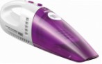 Sencor SVC 221VT Vacuum Cleaner manual review bestseller