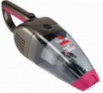 Bissell 15E5J Vacuum Cleaner hawak kamay pagsusuri bestseller