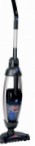 Bissell 10Z3J Vacuum Cleaner 2 sa 1 pagsusuri bestseller