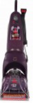 Bissell 9400J Vacuum Cleaner pamantayan pagsusuri bestseller