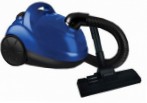 Maxwell MW-3201 Vacuum Cleaner pamantayan pagsusuri bestseller