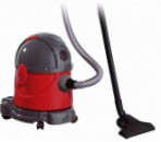 Bosch BMS 1200 Vacuum Cleaner pamantayan pagsusuri bestseller