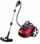 Philips FC 9164 Vacuum Cleaner pamantayan pagsusuri bestseller