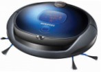 Samsung VC-RA84V Staubsauger roboter Rezension Bestseller