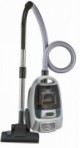 Daewoo Electronics RC-5018 Vacuum Cleaner pamantayan pagsusuri bestseller