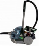Bissell 7700J Vacuum Cleaner pamantayan pagsusuri bestseller