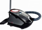Bosch BGS 6PRO1 Vacuum Cleaner pamantayan pagsusuri bestseller
