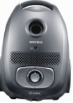 Samsung VC24AVNJGGT/SW Vacuum Cleaner normal review bestseller