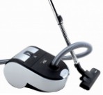 VR VC-N02BV Vacuum Cleaner pamantayan pagsusuri bestseller