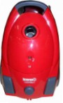 General VCG-682 Vacuum Cleaner normal review bestseller