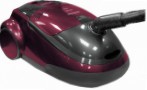 REDMOND RV-301 Vacuum Cleaner pamantayan pagsusuri bestseller