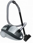 Horizont VCB-1600-02 Vacuum Cleaner pamantayan pagsusuri bestseller