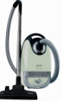 Miele S5 Ecoline Vacuum Cleaner normal review bestseller