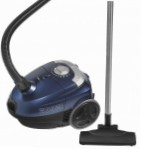 Clatronic BS 1272 Vacuum Cleaner normal review bestseller