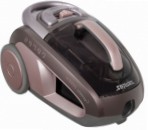 Zelmer ZVC352SK Vacuum Cleaner normal review bestseller