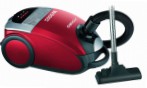 Orion OVC-026 Vacuum Cleaner pamantayan pagsusuri bestseller