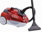 Ariete 2486 Twin Aqua Power Vacuum Cleaner normal review bestseller