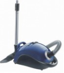 Bosch BSG 72510 Vacuum Cleaner pamantayan pagsusuri bestseller
