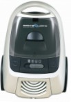 Daewoo Electronics RC-4008 Vacuum Cleaner pamantayan pagsusuri bestseller