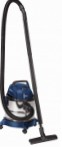 Einhell BT-VC1215 SA Vacuum Cleaner normal review bestseller