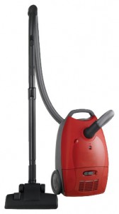 larawan Vacuum Cleaner Daewoo Electronics RC-6000, pagsusuri