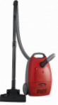 Daewoo Electronics RC-6000 Vacuum Cleaner pamantayan pagsusuri bestseller