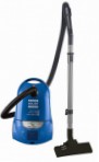 Hoover TP6212 Vacuum Cleaner normal review bestseller