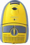 Philips FC 8601 Vacuum Cleaner normal review bestseller