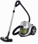 Philips FC 9222 Vacuum Cleaner normal review bestseller
