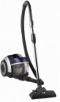 LG V-K78183R Vacuum Cleaner normal review bestseller