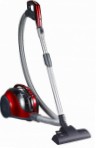 LG V-K73141H Vacuum Cleaner normal review bestseller