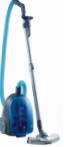 Philips FC 8397 Vacuum Cleaner normal review bestseller